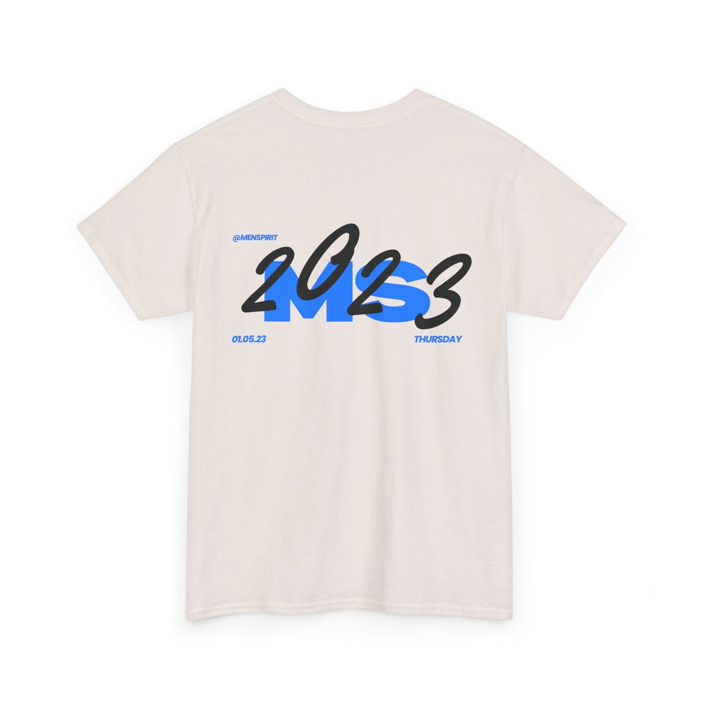 Anniversary Tee