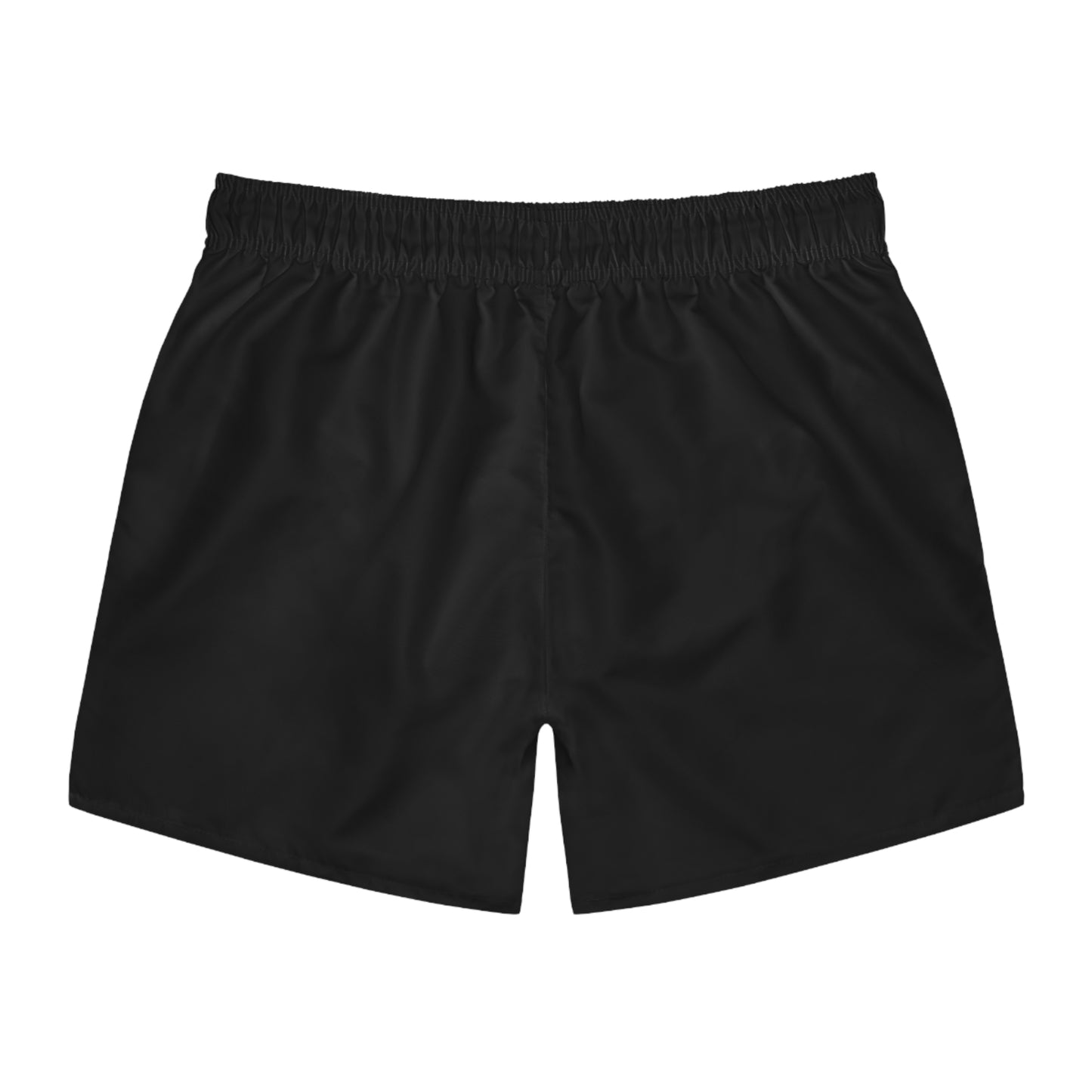 Rose Club Athletic Shorts