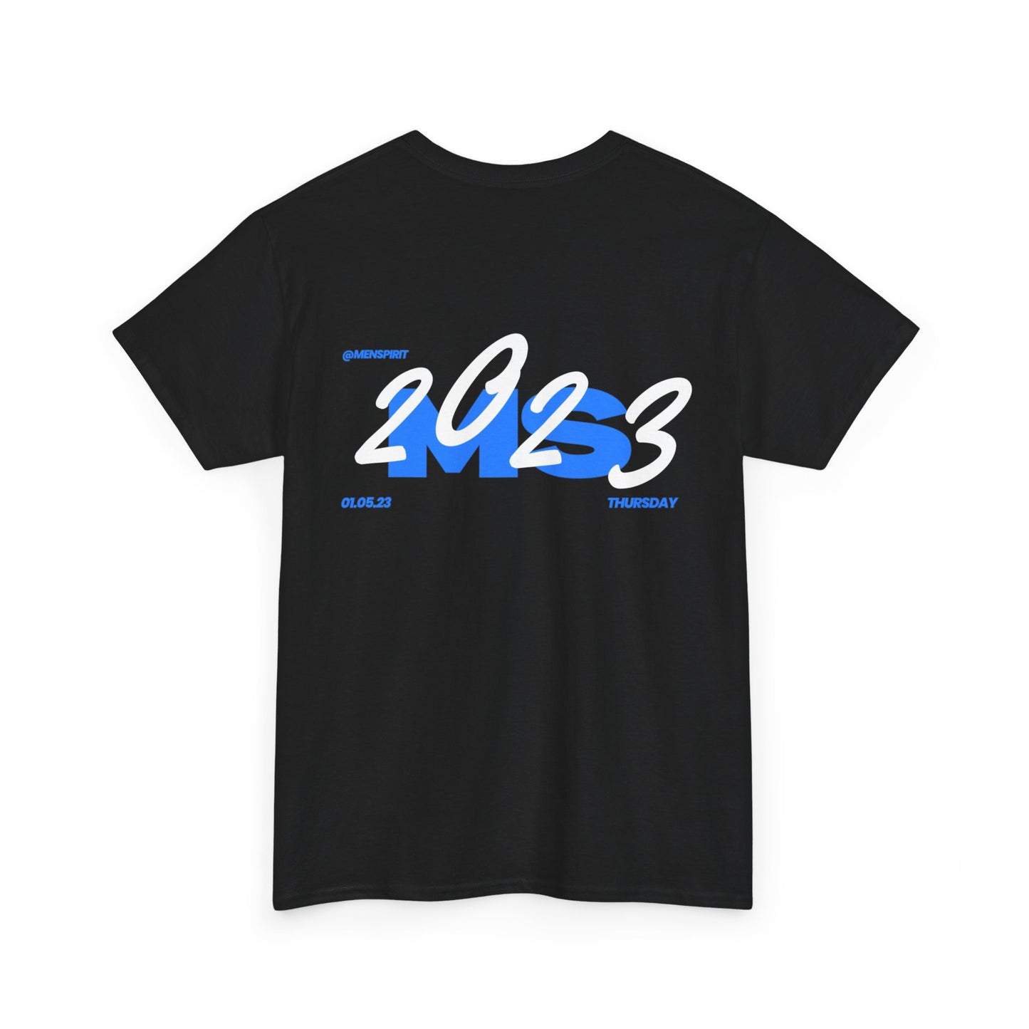 Anniversary Tee