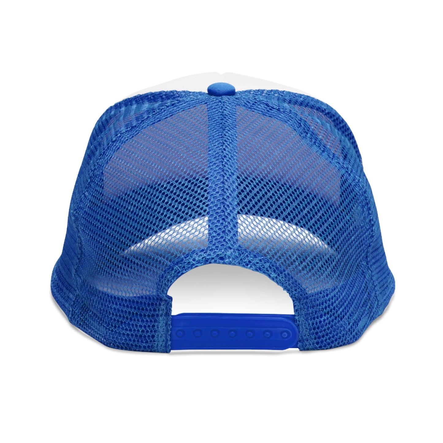 "Grind on" Mesh Hat