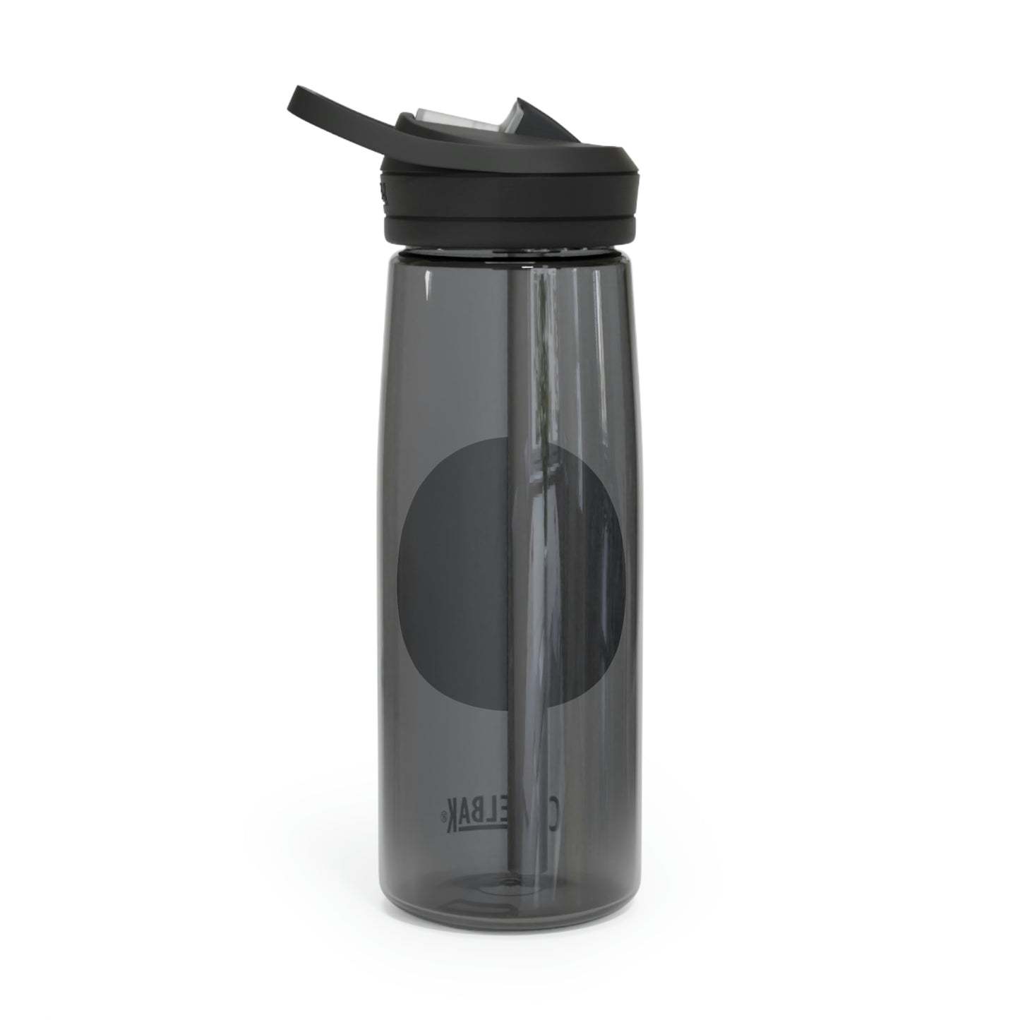 Classic Water Bottle, 20oz\25oz