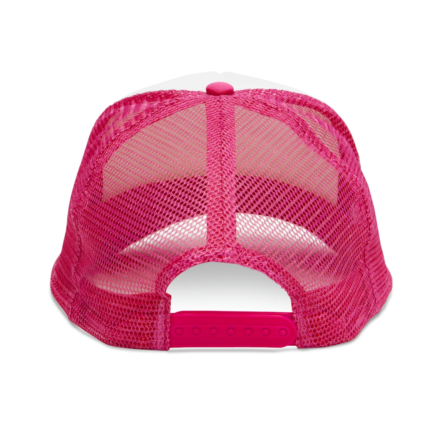 "Grind on" Mesh Hat