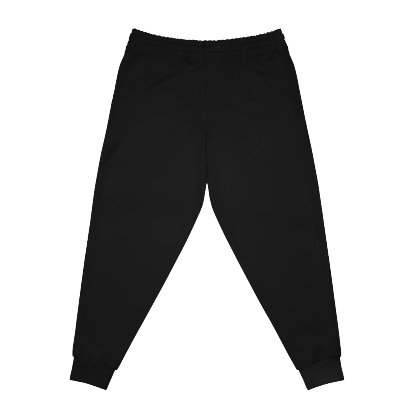 Classic Athletic Joggers