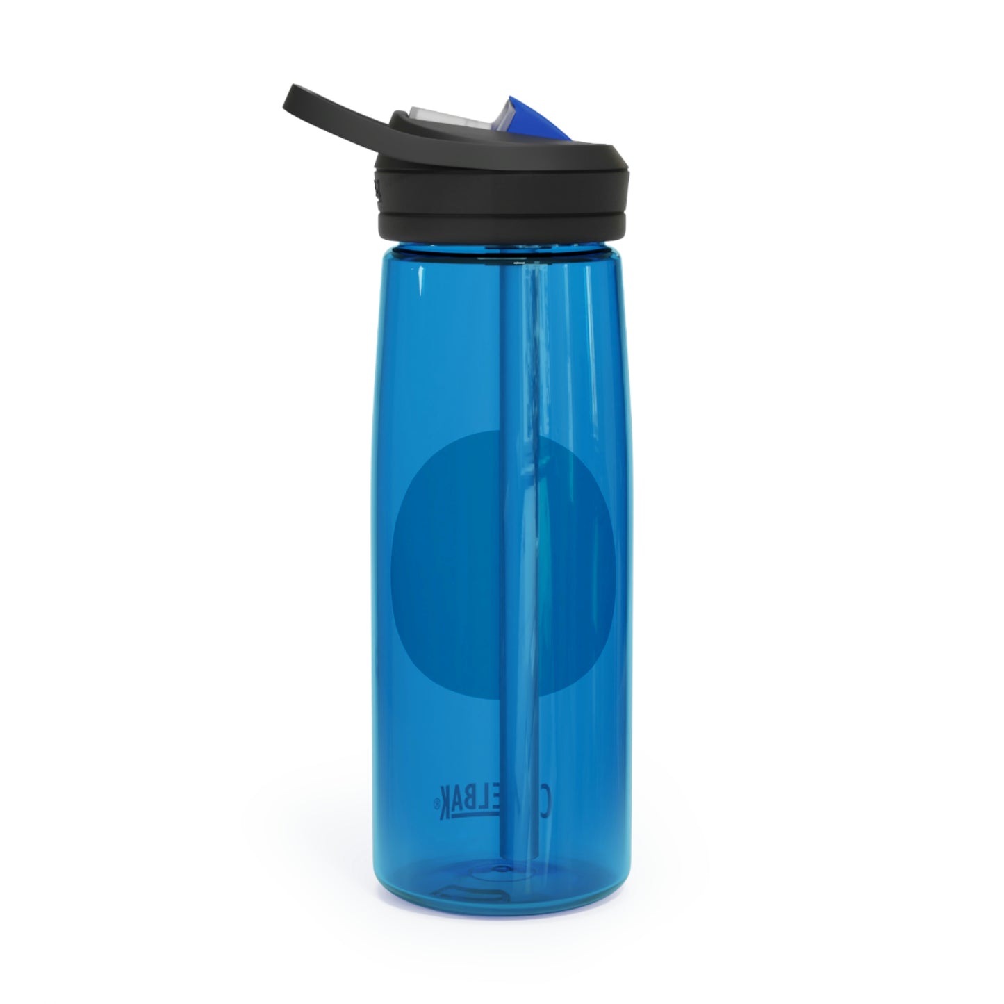 Classic Water Bottle, 20oz\25oz