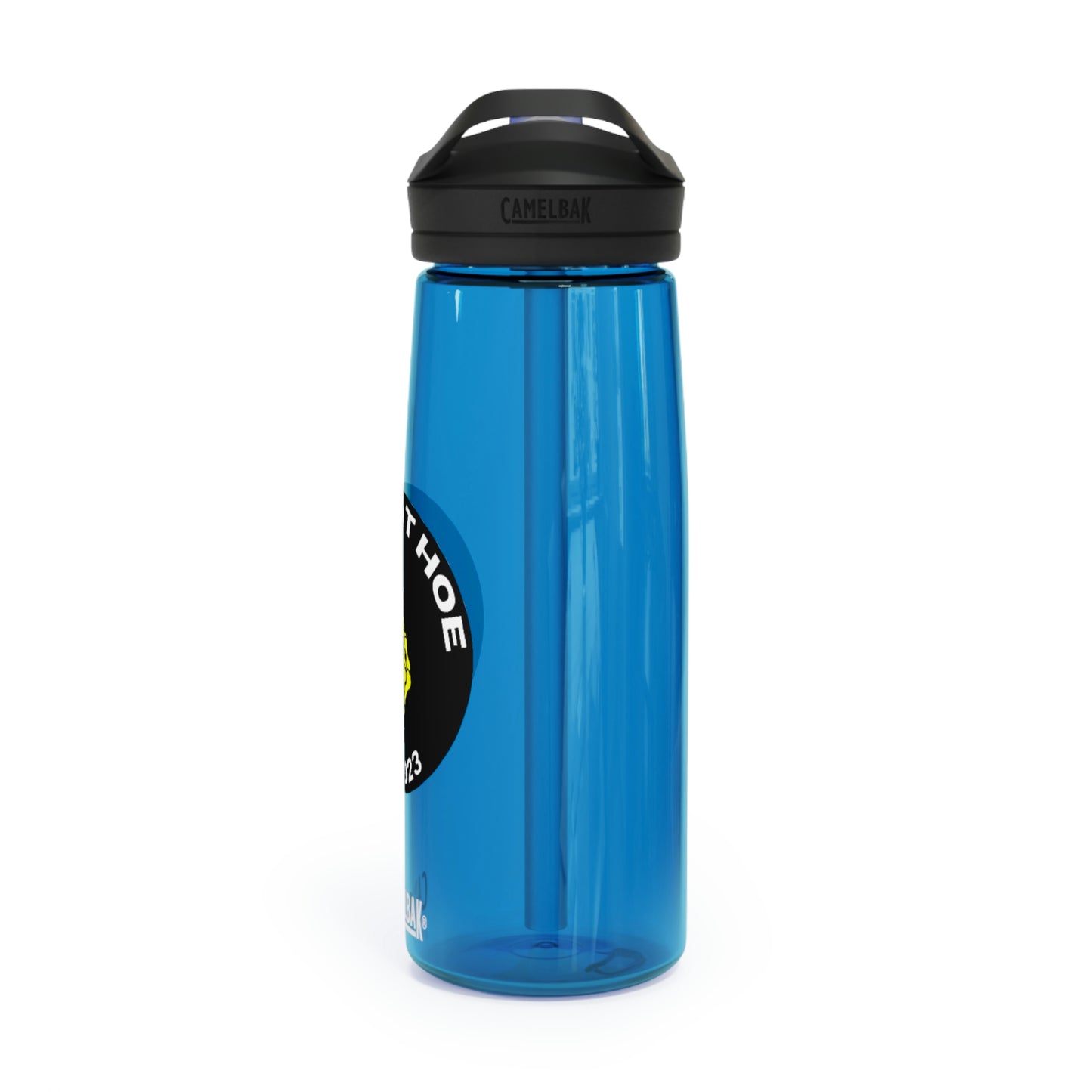 Classic Water Bottle, 20oz\25oz