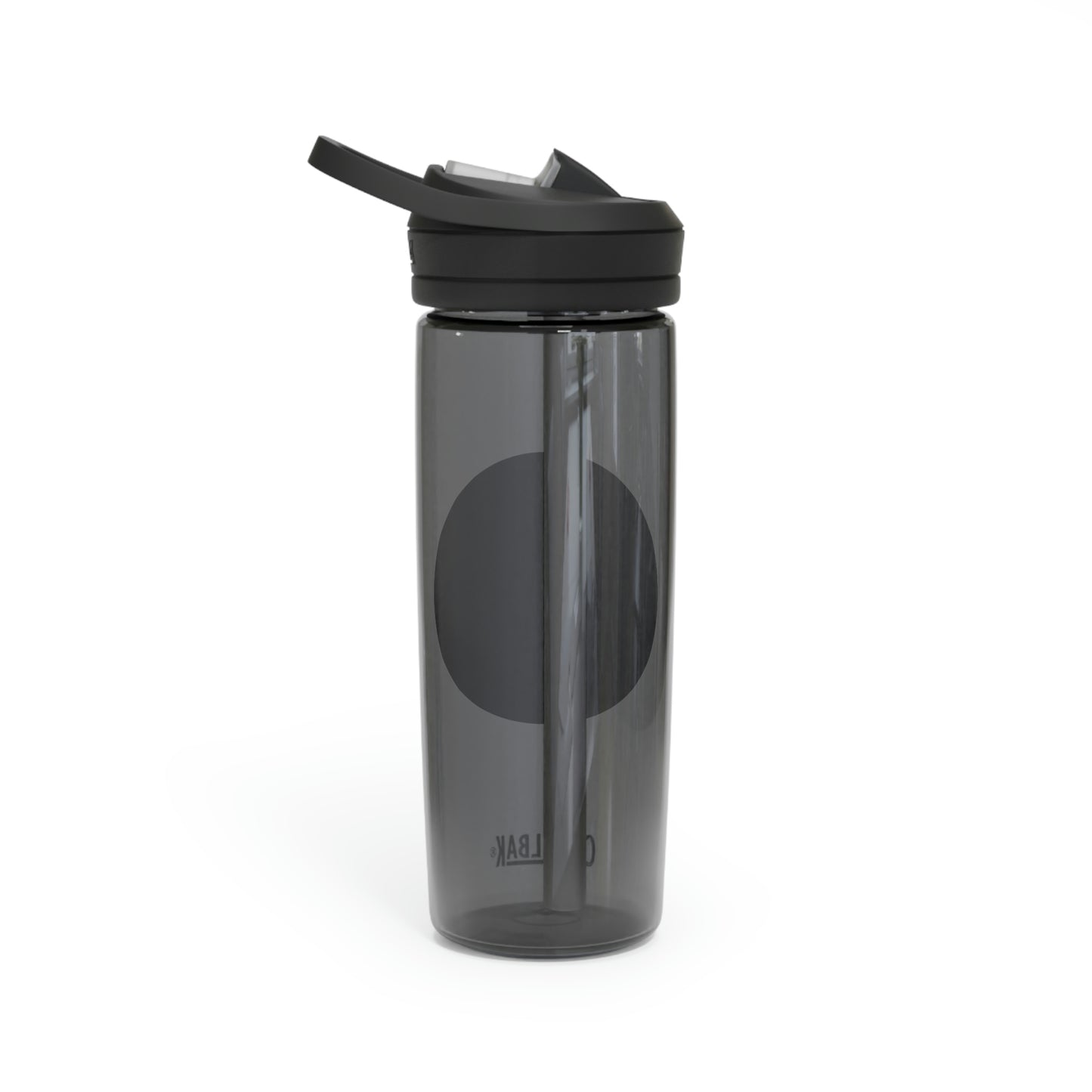 Classic Water Bottle, 20oz\25oz