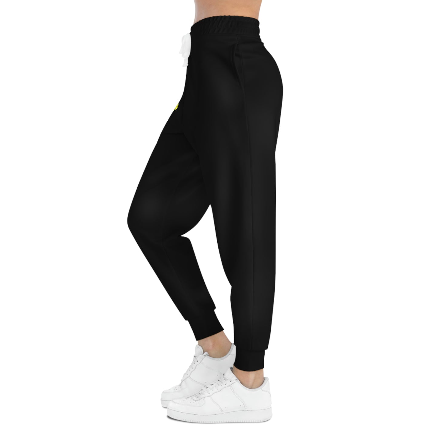 Classic Athletic Joggers